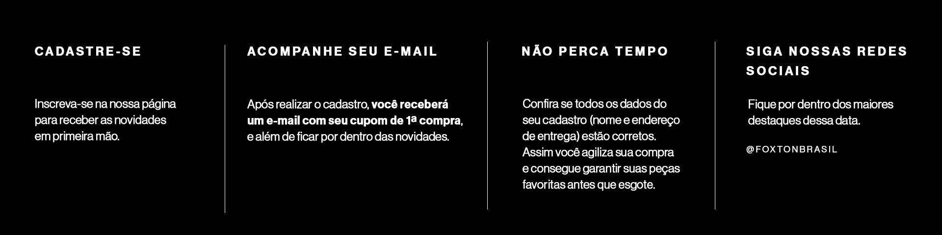 https://foxton.vtexassets.com/assets/vtex.file-manager-graphql/images/22b1b3dc-7898-4e5d-b68d-a9579b85168a___29c4e19e0a398ce33b55ffcc0fb60342.png