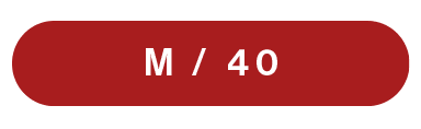 https://foxton.vtexassets.com/assets/vtex.file-manager-graphql/images/34e819d4-fe3c-4142-8506-c5e52b686e18___4bac568c79c1b258f9ab2900d3a23e7a.png