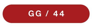https://foxton.vtexassets.com/assets/vtex.file-manager-graphql/images/bdae76f5-398a-4179-b699-11edf0974939___a961aa21bf0e6dd925dbf6aeb63afa21.png